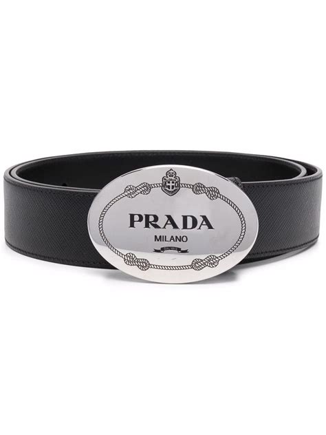 prada gürtel für herren|Personalisierte Gürtel Für Herren .